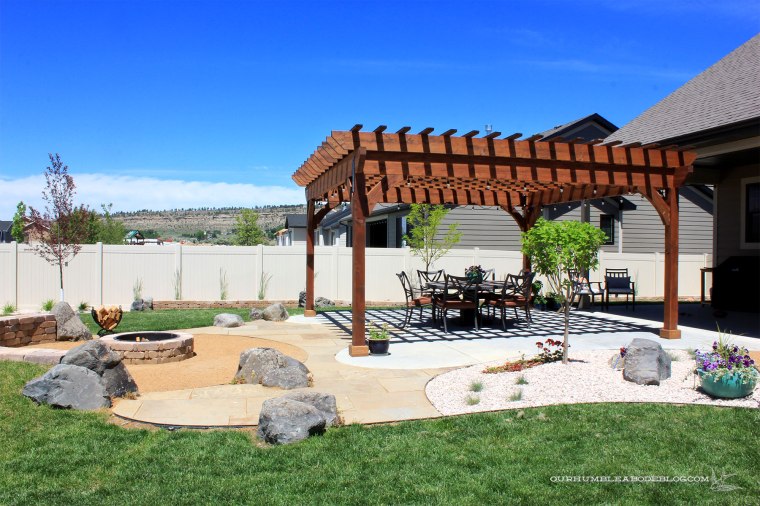 Pergola-After-Overall-Side