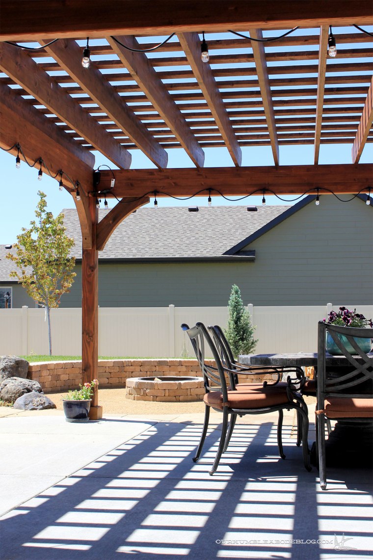 Pergola-After-Underside-Overall