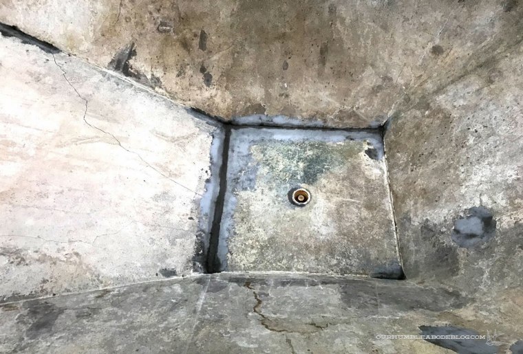 Pool-House-Patched-Large-Cracks-in-Pool