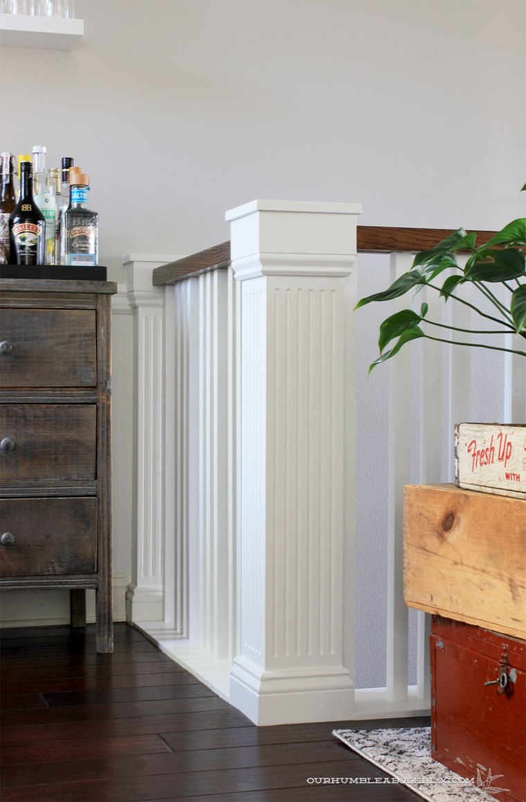 Railing-Redo-Finished-End-Detail