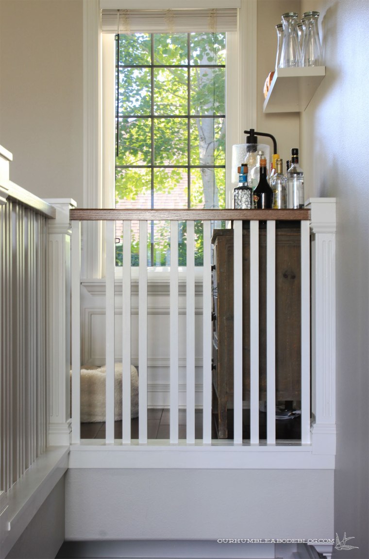 Railing-Redo-Finished-End-Toward-Window