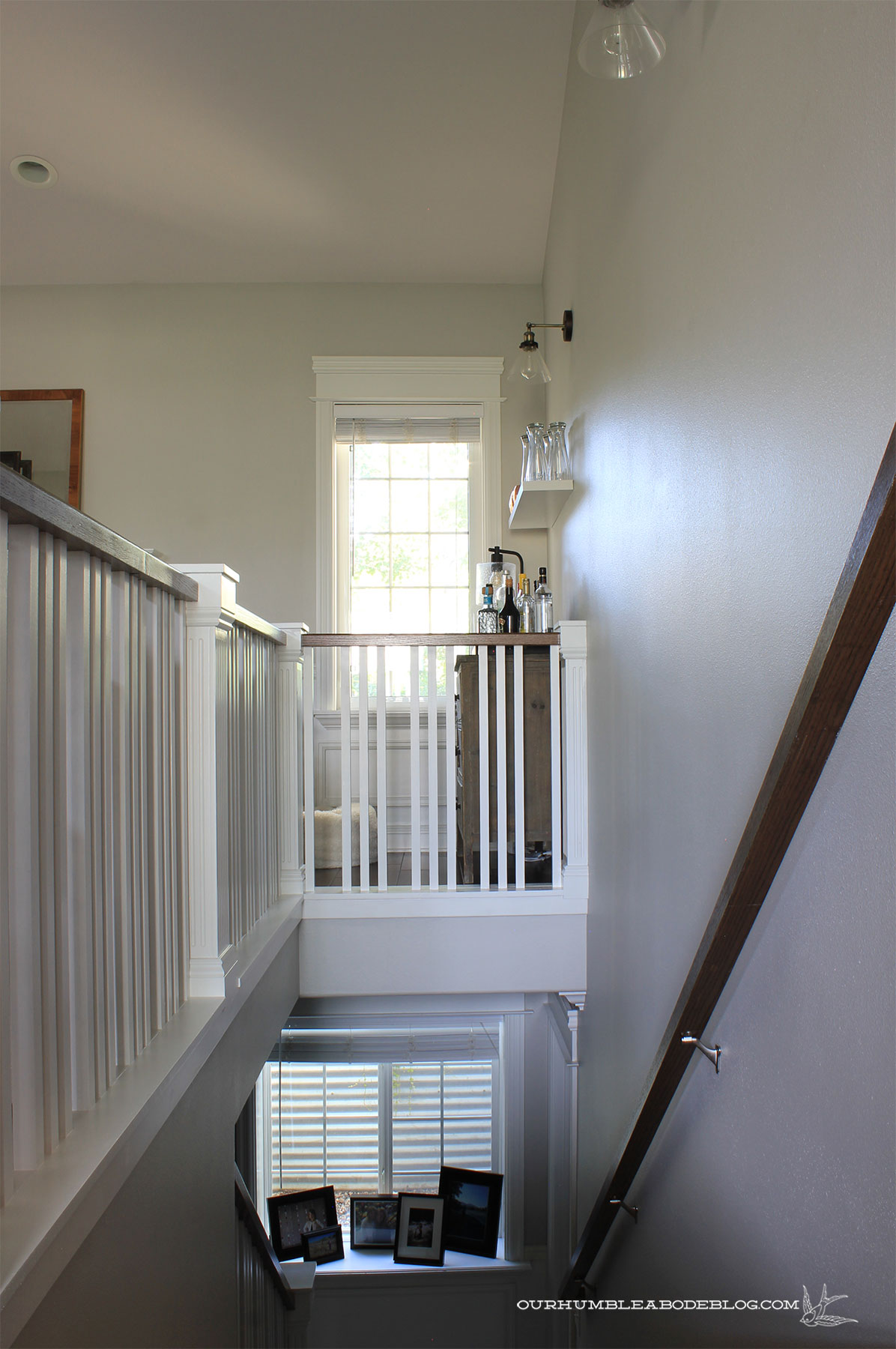 Adoptme Railing Railing Redo Complete