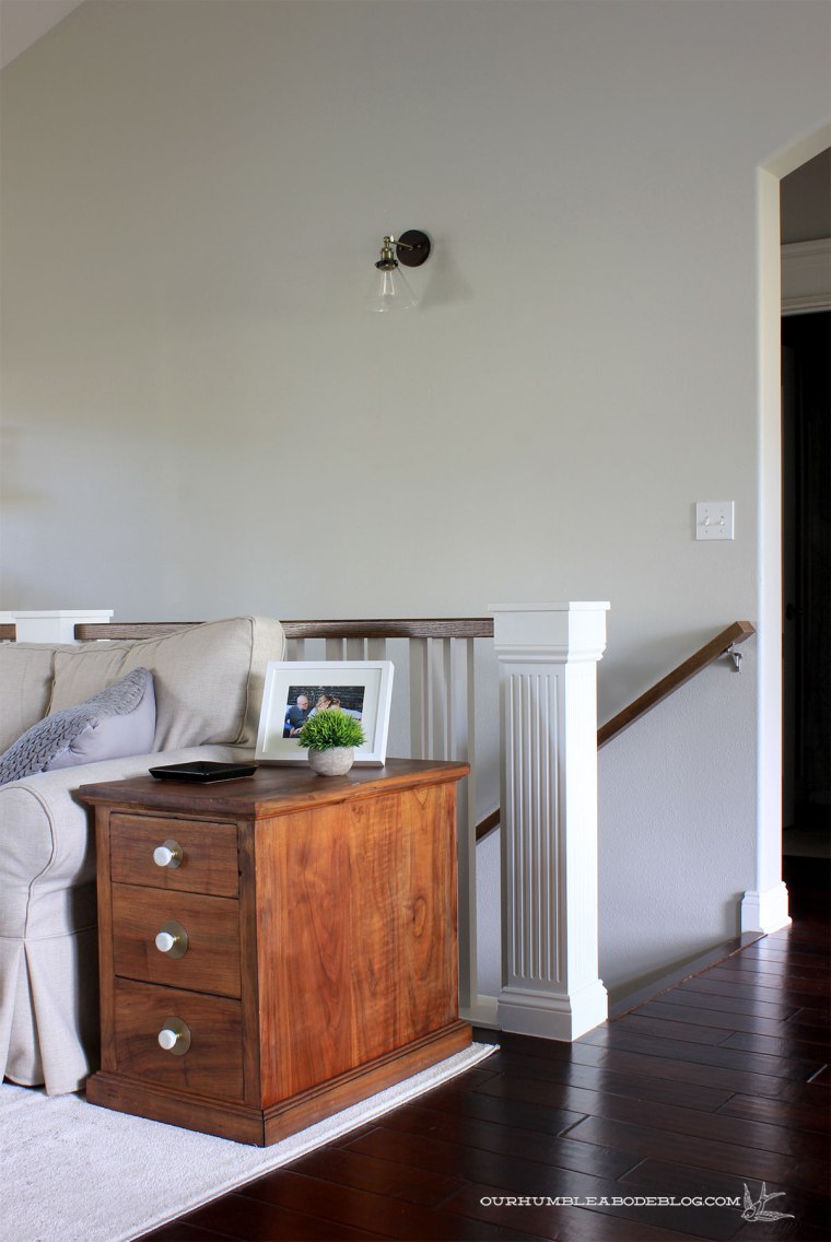 Railing-Redo-Finished-Top-End