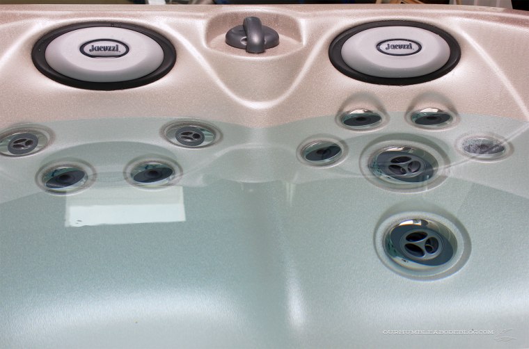 Hot-Tub-Interior-Jets