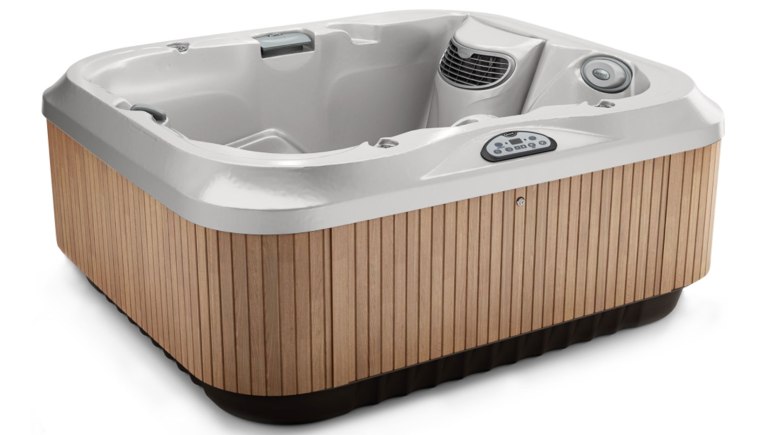 Jacuzzi-J315