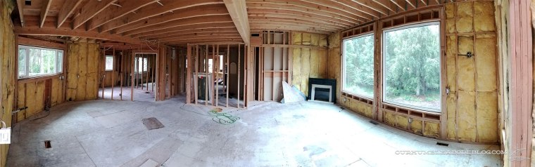 Kitchen-Angled-and-Dining-Floorplan-Panorama