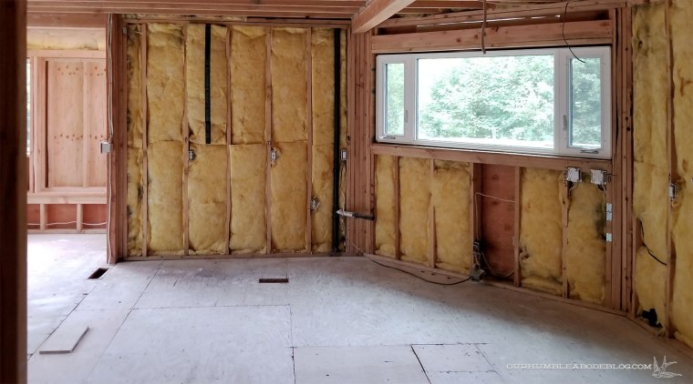 Kitchen-Angled-Floorplan-Range-Wall