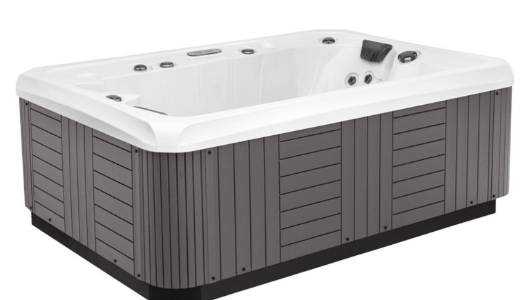 Marquis-Nashville-Hot-Tub