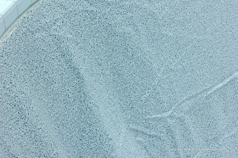 Pool-Liner-Pattern-Detail