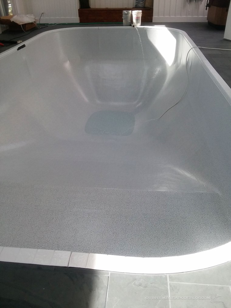 Pool-Liner-Water-Filling-Start