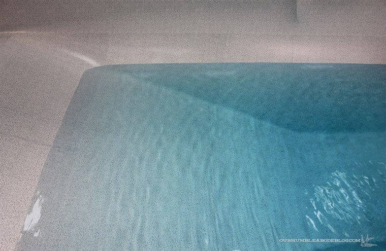 Pool-Liner-Water-Lines