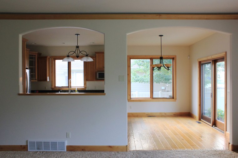 Kitchen-and-Dining-from-Living-Before-Client