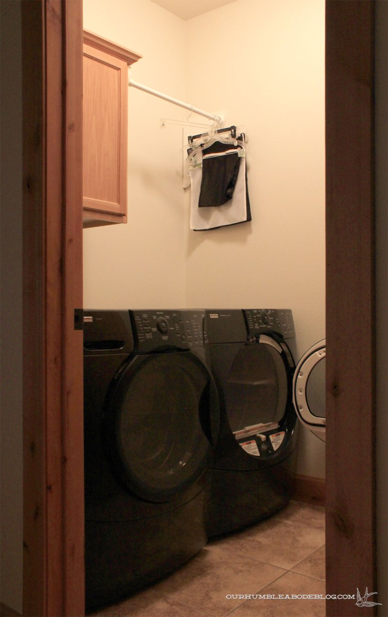 Laundry-Room-Before-Client
