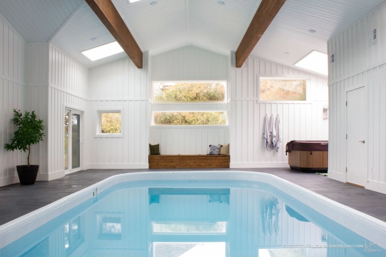 Pool-House-Finished-Far-End