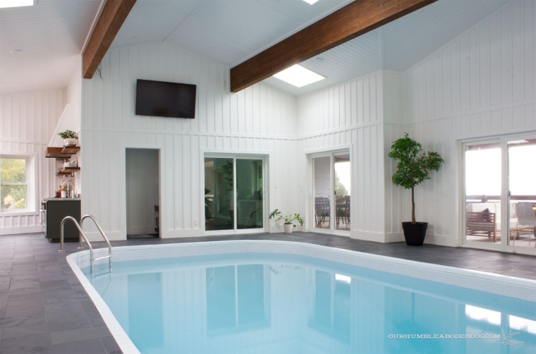 Pool-House-Finished-from-Hot-Tub