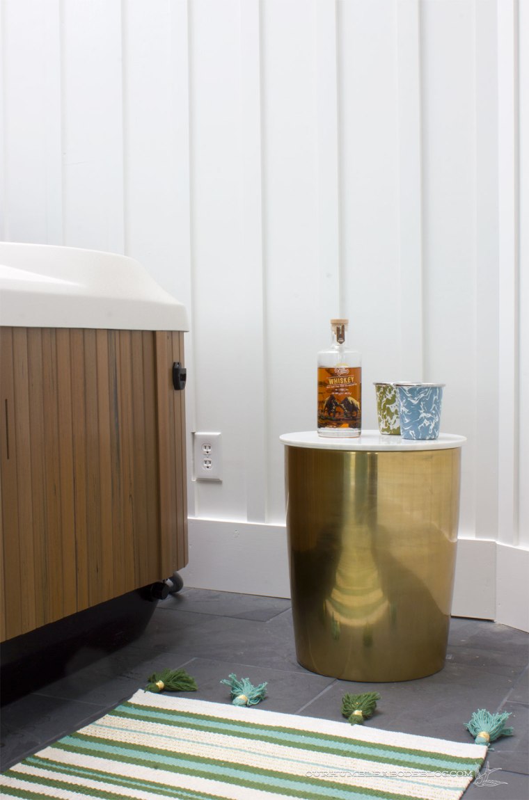 Pool-House-Finished-Hot-Tub-Detail