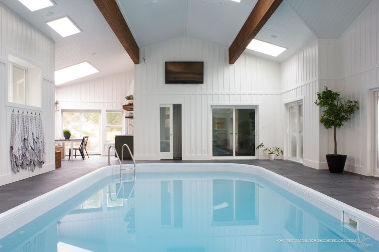 Pool-House-Finished-Toward-House