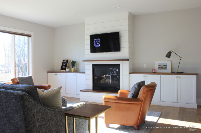 Living-Room-Fireplace