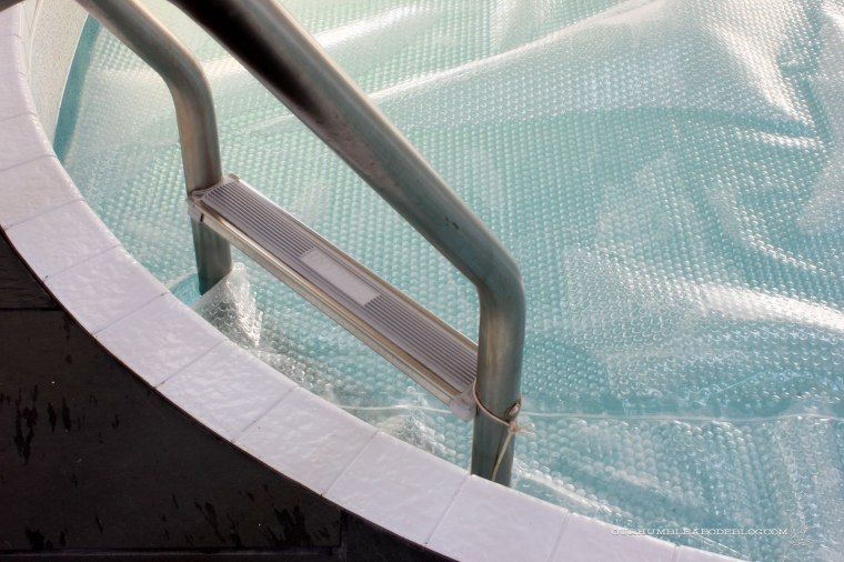 Pool-House-Pool-Cover