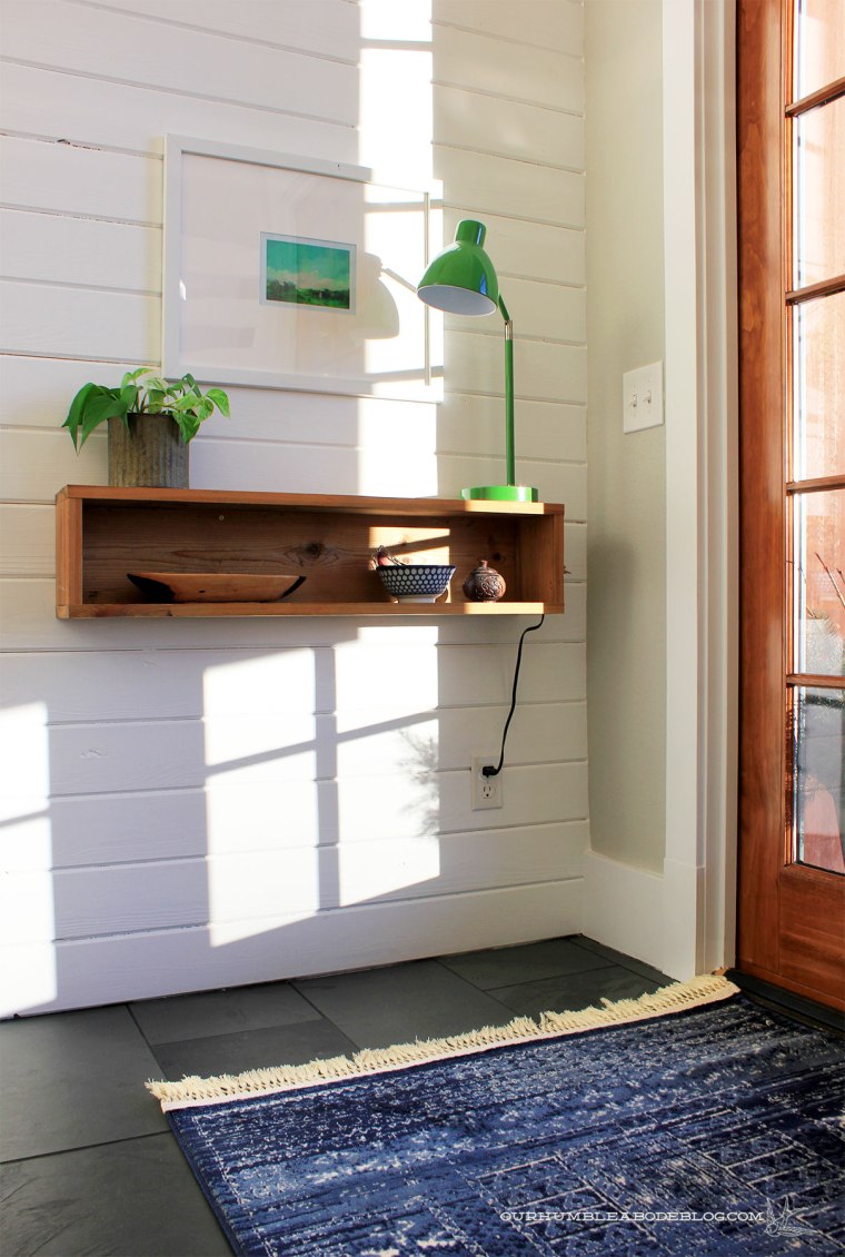 georgetown-esalerug-detail