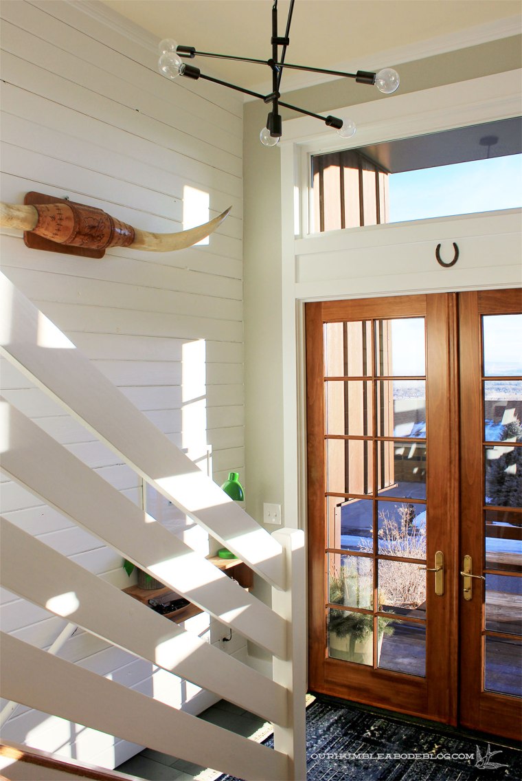 georgetown-esalerug-entry-overall