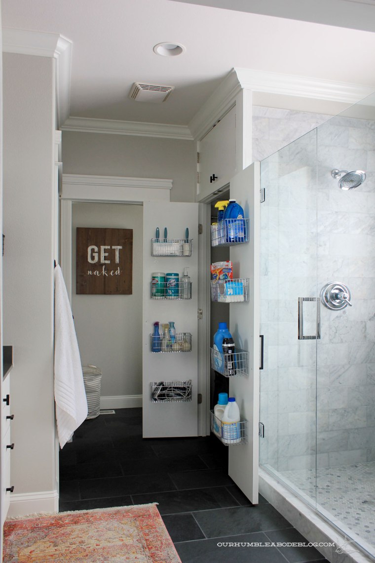 master-bath-with-laundry-closet-doors-open