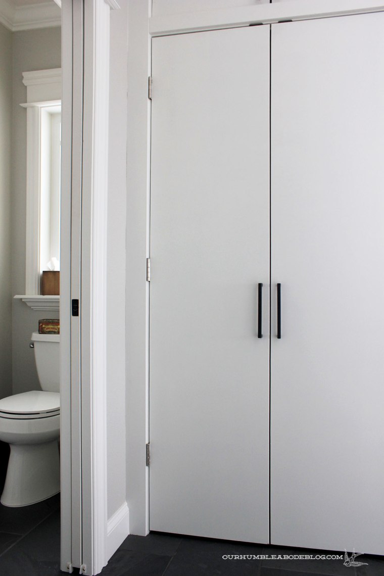 master-bath-with-laundry-pocket-door-laundry-closet