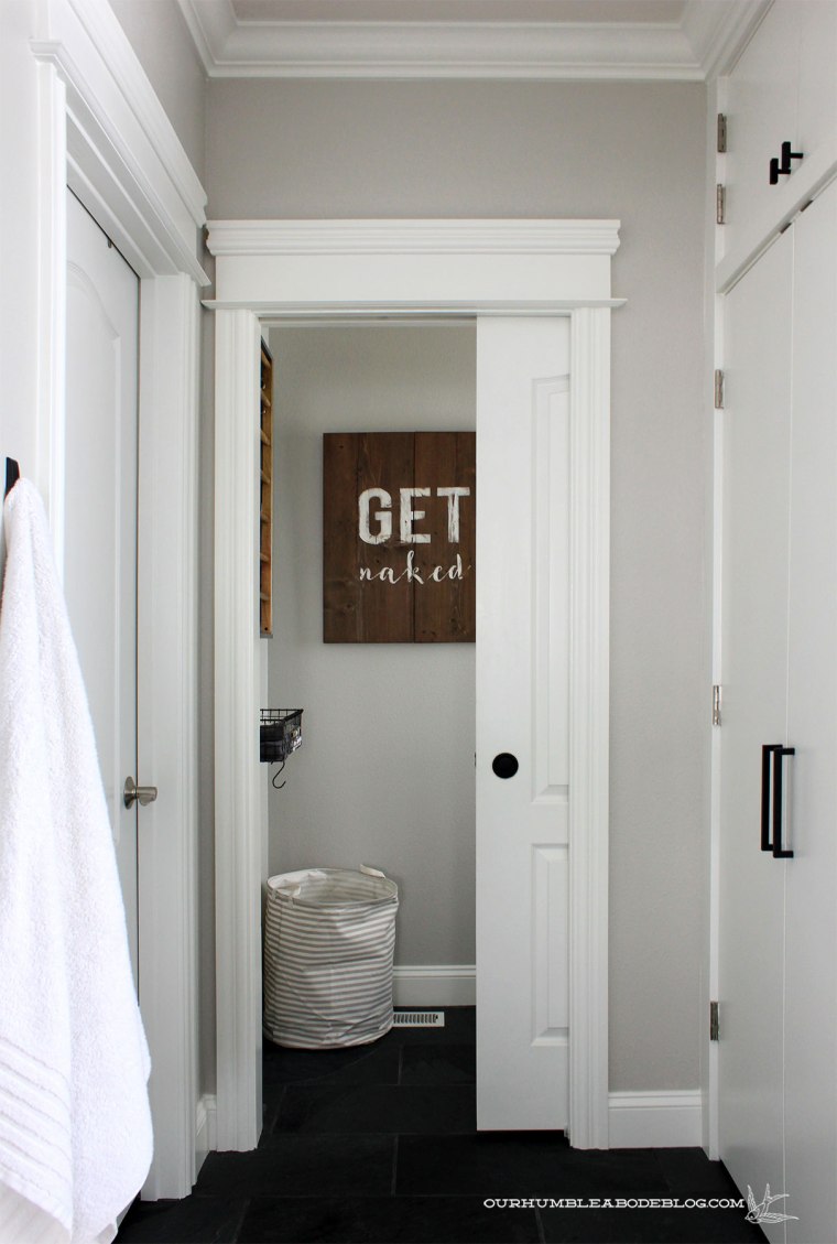master-bath-with-laundry-pocket-door-laundry-closet2