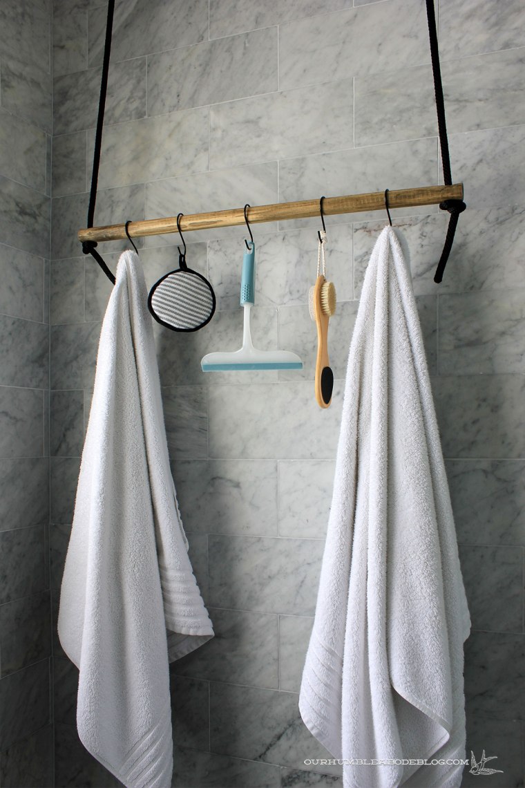 master-bath-with-laundry-shower-towel-hook