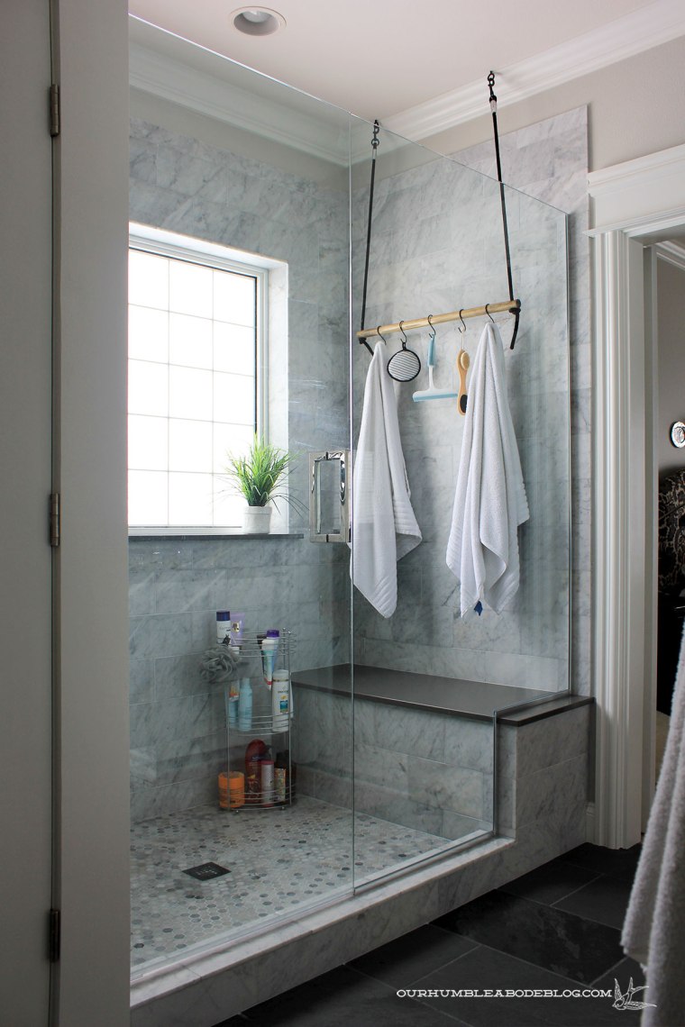 master-bath-with-laundry-shower