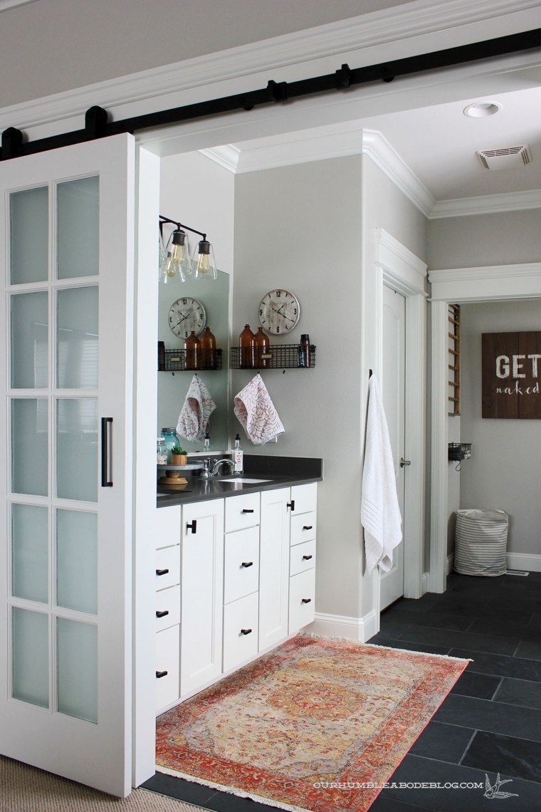 master-bath-with-laundry-sinks-overall