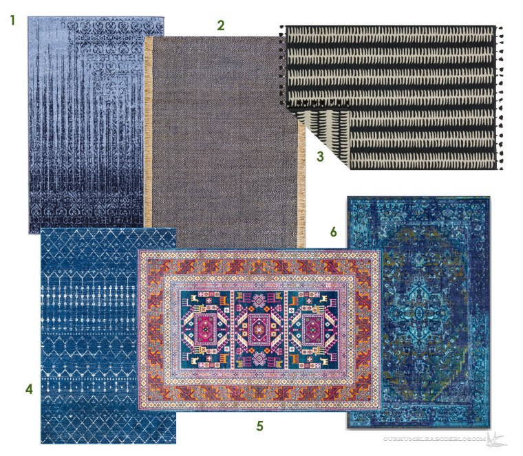 small-rug-roundup
