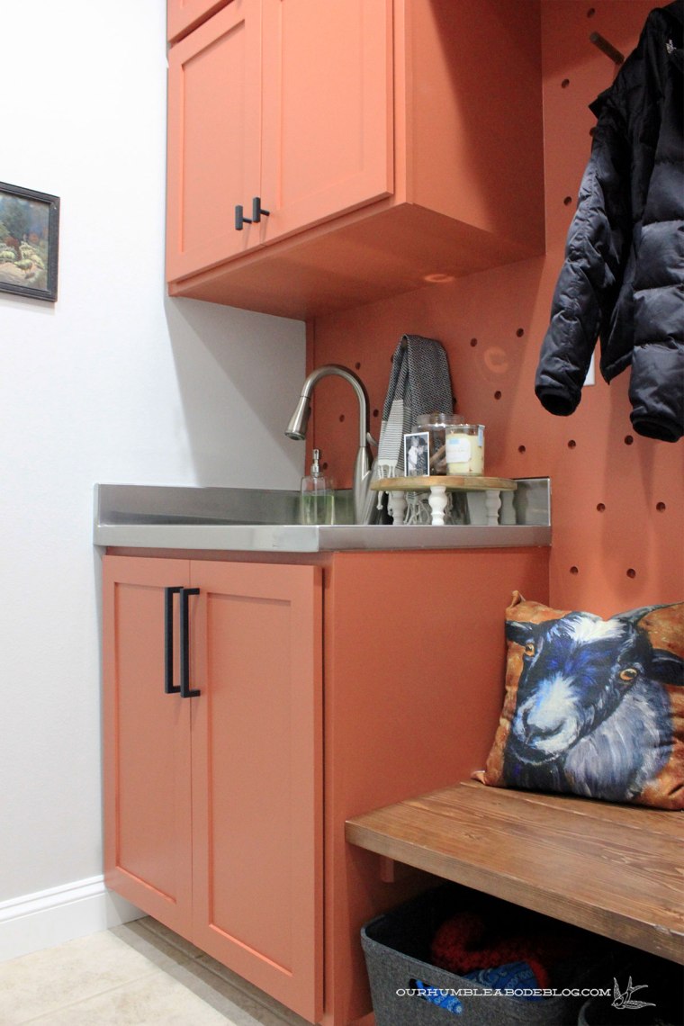 sun-baked-earth-mud-room-bench-overall