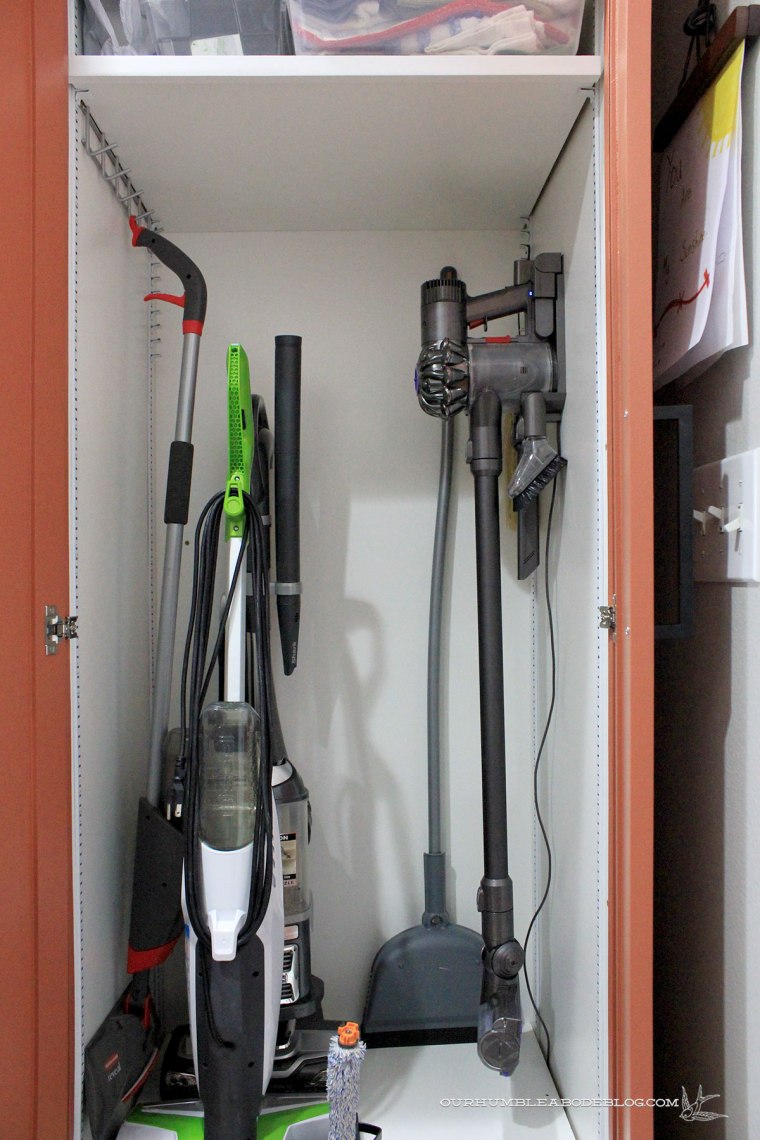 sun-baked-earth-mud-room-cleaning-cabinet