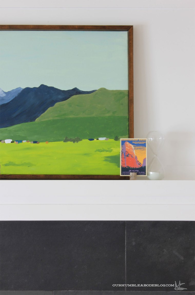 travel-memento-display-postcard-detail