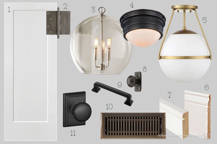 Cottage-Quick-Change-Selections