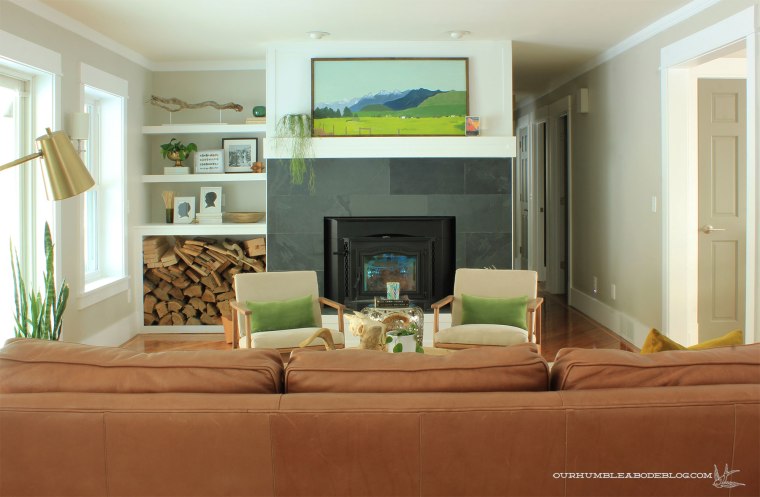 Fireplace-Shelves-and-Fireplace-from-Sofa