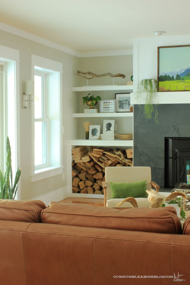 Fireplace-Shelves-from-Sofa