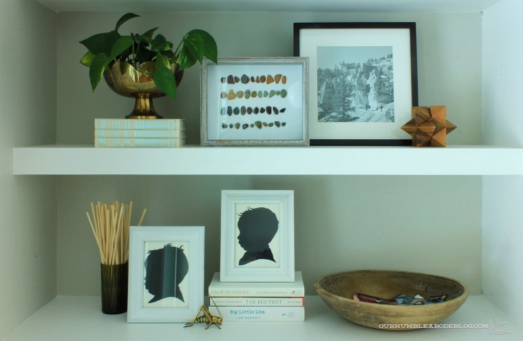 Fireplace-Shelves-Lower-Detail