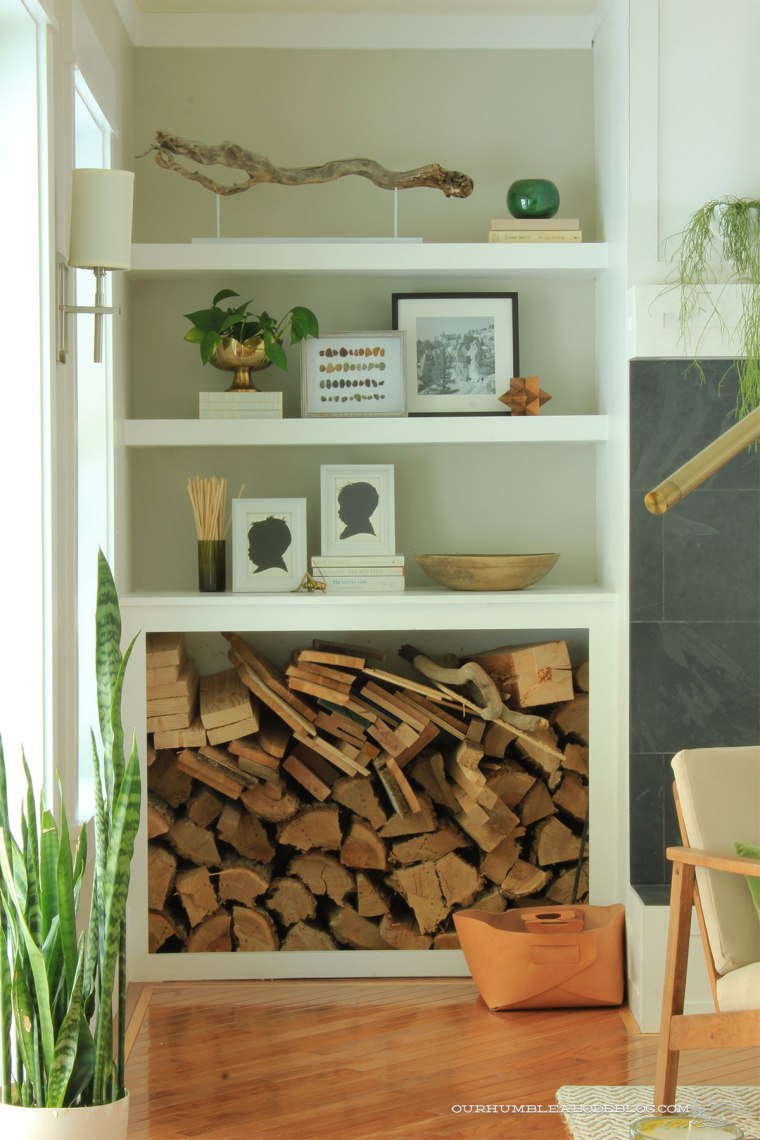 Fireplace-Shelves-Overall
