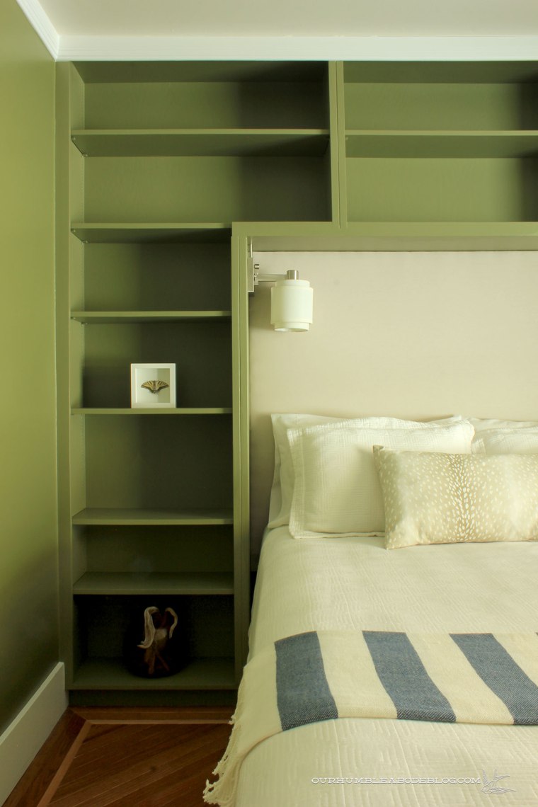 Green-Bookshelves-Vertical-Side
