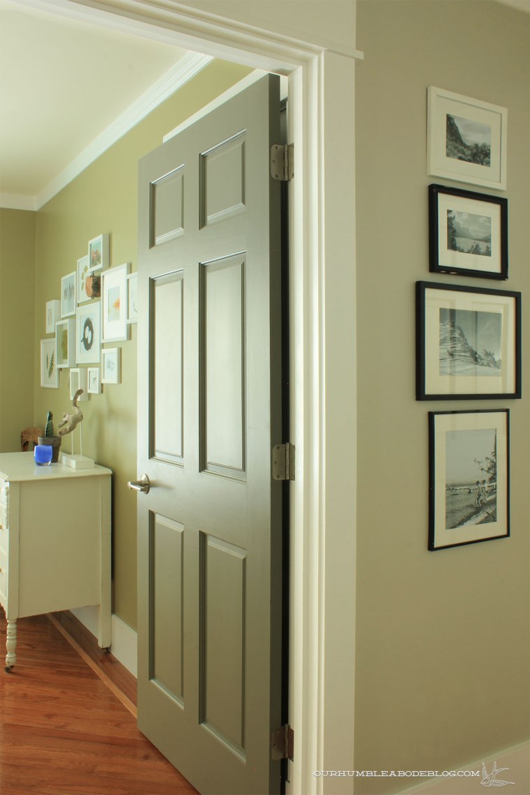 Photo-Stack-Toward-Guest-Room