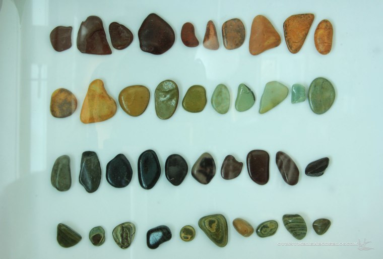 Rainbow-Lake-Rocks-in-Shadow-Box