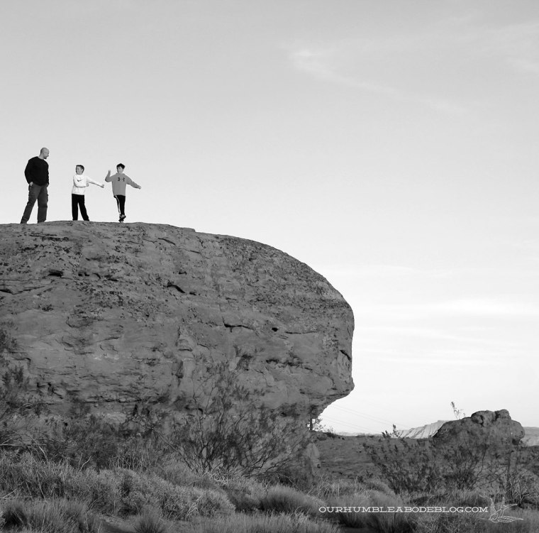 Red-Cliffs-Black-and-White