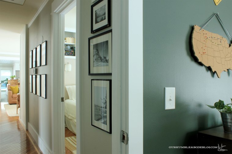 Vertical-Photo-Stack-from-Boys-Room