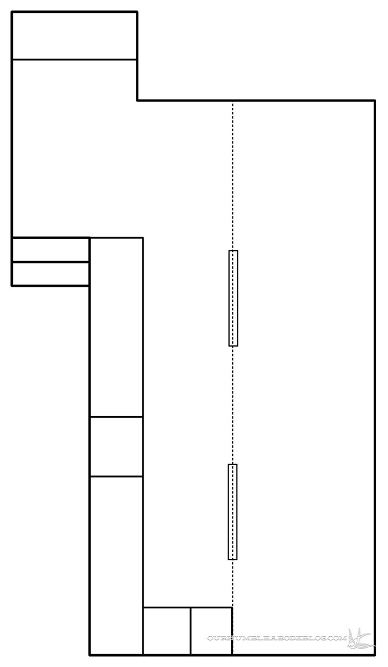 Alaska-Closet-Floorplan