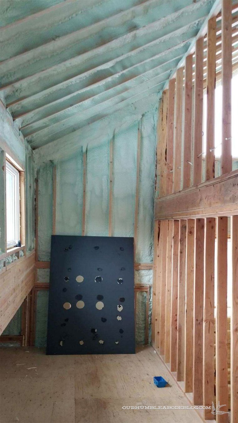 Alaska-Closet-Toward-End