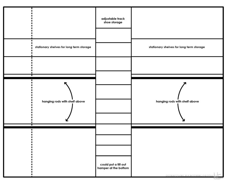 Alaska-Closet-Wide-Side-Plan