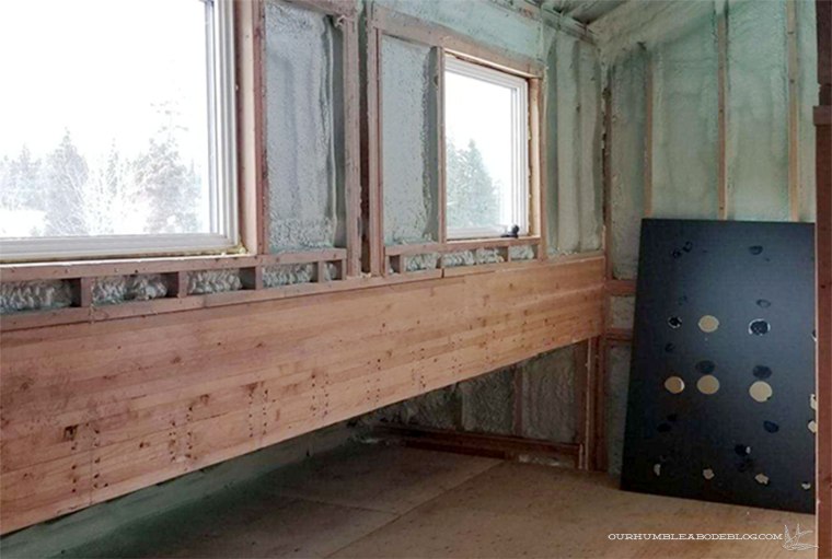 Alaska-Closet-Window-Wall