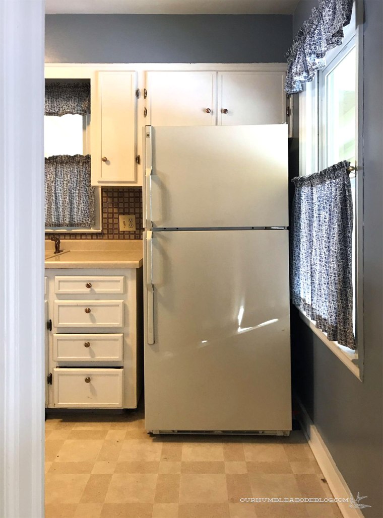 Cottage-Kitchen-from-Stairs